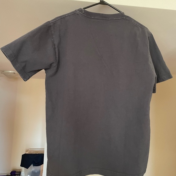 Ben Davis Tee Large(more like a S) - Picture 3 of 3